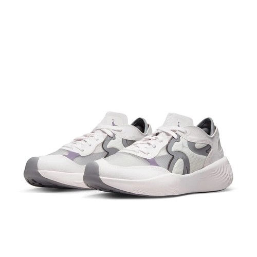 Nike jordan delta - delta, low