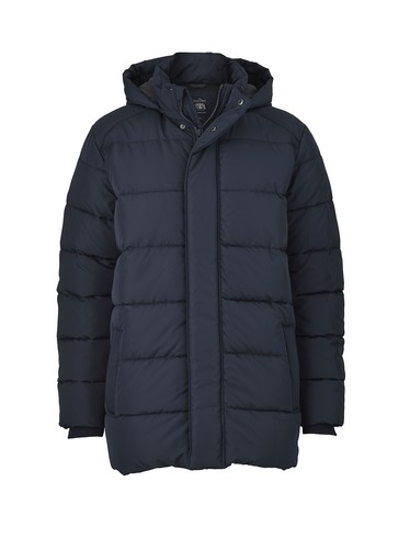 Savile row company giubbotto - savile,