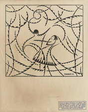 FUTURISMO ERNESTO THAYAHT