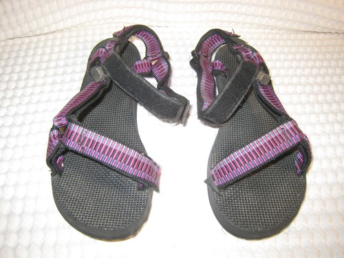 Sandali sportivi donna - , teva