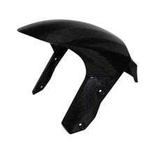 PARAFANGO ANTERIORE  IN