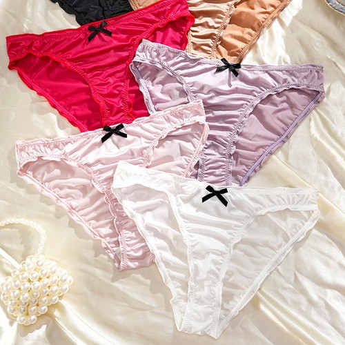 Confezione slip intimo - confezione,