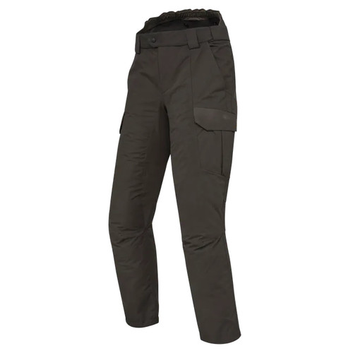 Beretta men tosark pants - beretta, men's