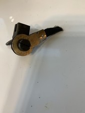 Spazzola per mangiatoia