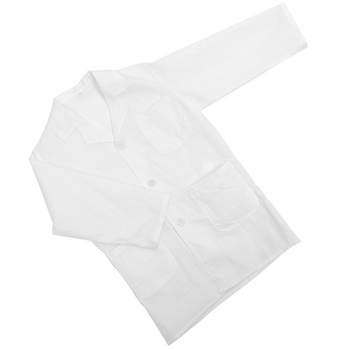 Costume scienziato bambini - scienziato,