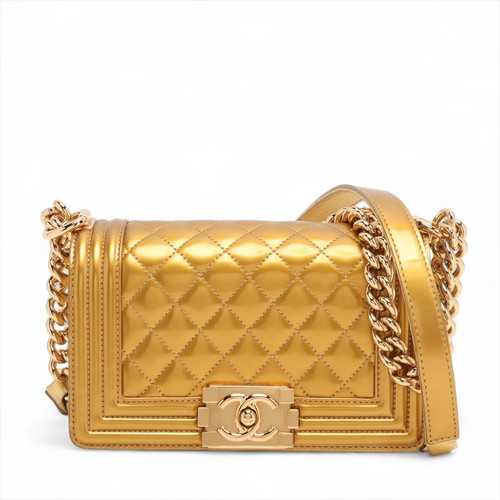 Borsa tracolla chanel - tracolla,
