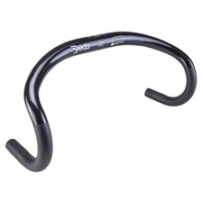 manubrio track pista nero