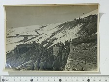 96438 1260 Foto - WW1 1GM Un