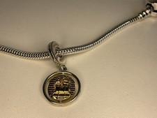 Pandora Harry Potter Platform