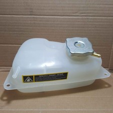 SERBATOIO LIQUIDO RADIATORE