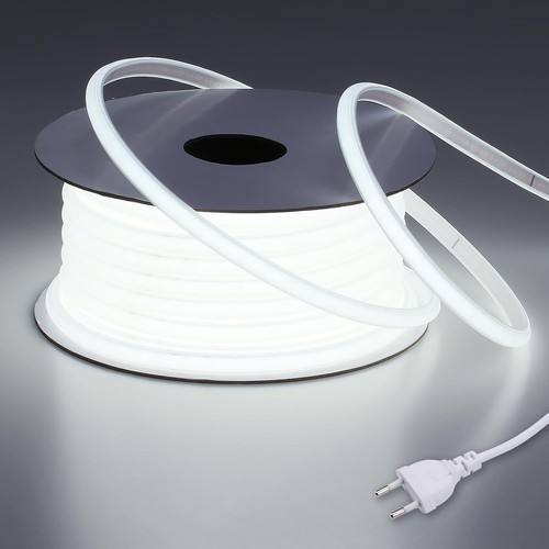 Striscia led neon cob - neon,