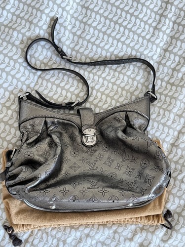 Borsa tracolla da donna - tracolla,