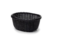 BoninBike Cestino Vimini