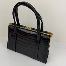 Borsa vintage anni 60 My Lady