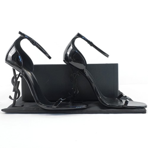 Saint laurent opyum ysl 110mm - ysl,