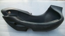 PEDANA POGGIAPIEDI DESTRA ORIGINALE PIAGGIO BEVERLY 500 2002-2006