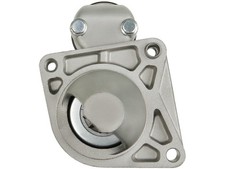Motorino avviamento pl - di,