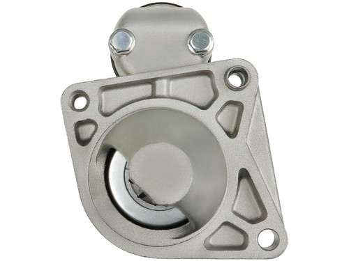 Motorino avviamento pl - motorino, as-pl
