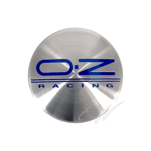 Coprimozzo originale racing - originale,