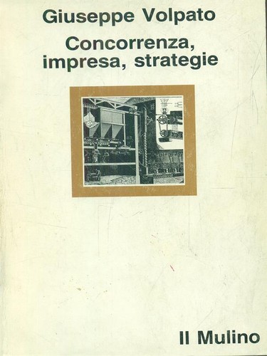 Concorrenza impresa strategie - concorrenza,