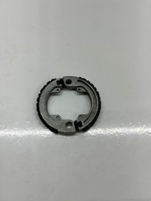 COP MASSE CENTRIFUGHE 2° VEL