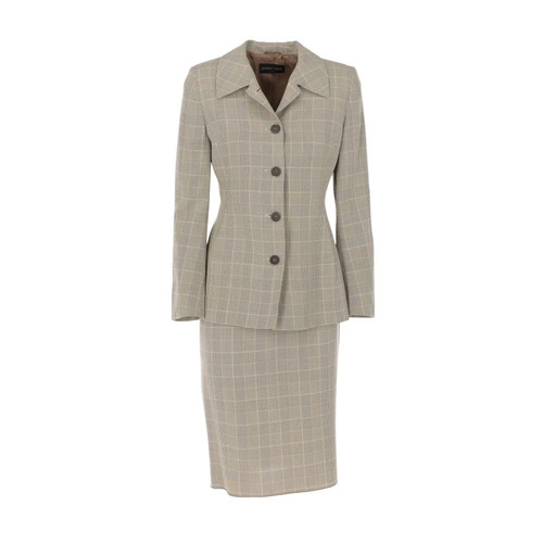 Antonio fusco completo donna - antonio,