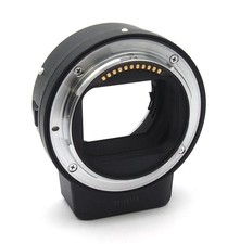 Nikon Z Adattatore attacco