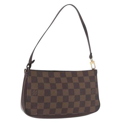 Borsa accessori louis - borsa,