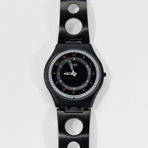 Swatch skin flattery sfb104g - swatch,