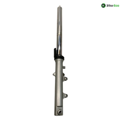 Tubo forcella sinistro - forcella, yamaha