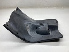 CARENA RETROSCUDO CONTROSCUDO