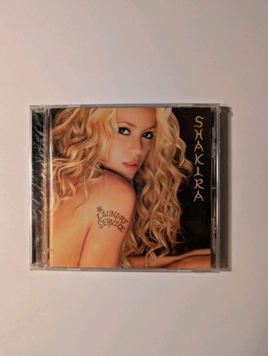 Shakira laundry service - -,
