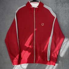 Giacca maglione Ahead Golf