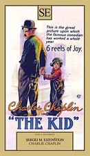 Charlie Chaplin [Paperback]