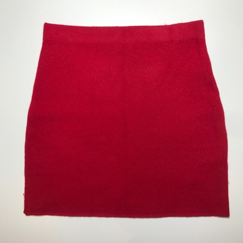 Gonna maglione zara donna - gonna, m