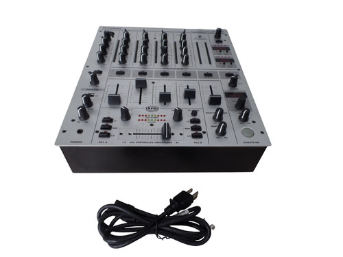 Djx700 behringer mixer - djx700,