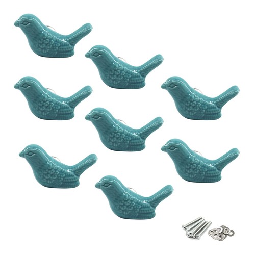 Zerniple maniglia ceramica - zerniple,