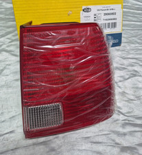 FANALE FANALINO POSTERIORE