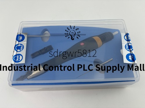 Smerigliatrice pneumatica - , ad