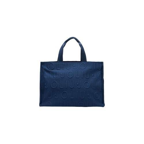 Liu borsa poliestere - in,