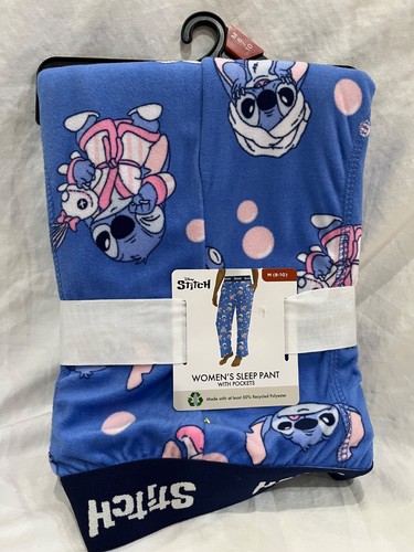 Pantaloni pigiama donna - , disney