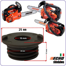 INGRANAGGIO vite senza fine