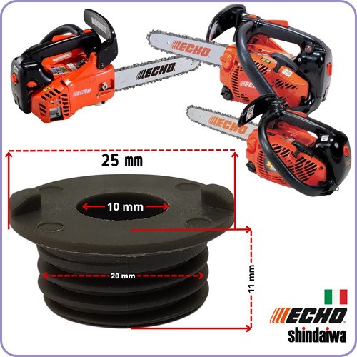 Ingranaggio vite senza fine - ingranaggio,