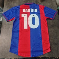 Maglia M Baggio Bologna