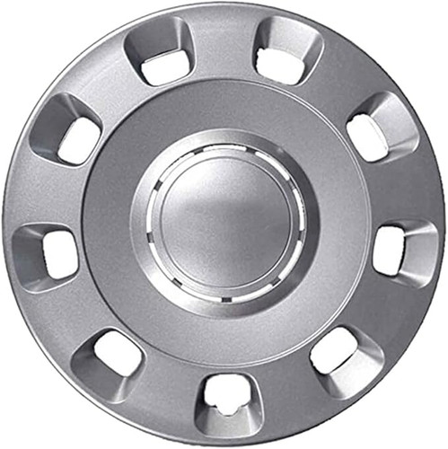 Set copricerchi pollici - copricerchi, 14