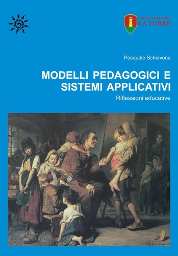 Libro pasquale schiavone - pasquale,
