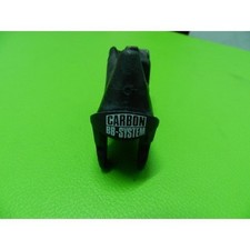 Ergo Power Support Chorus 8V