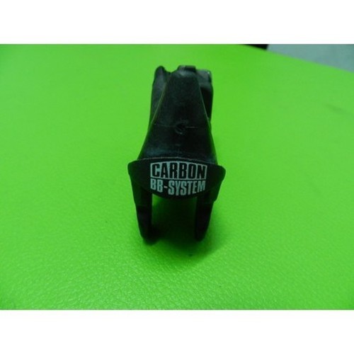 Ergo power support chorus - ergo,