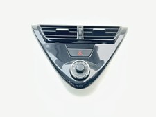 COMANDI CLIMA PER TOYOTA IQ