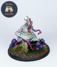 Warhammer 40k - Maggotkin